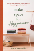 Make_space_for_happiness